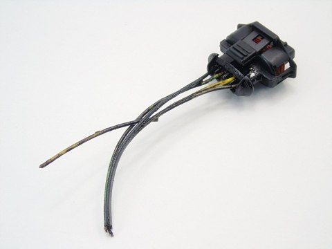 WTYCZKA KOSTKA 1.8 16V ASTRA G H VECTRA B C ZAFIRA A MERIVA CORSA C WTYCZKA KOSTKA 1.8 16V ASTRA G H VECTRA B C ZAFIRA A MERIVA CORSA C