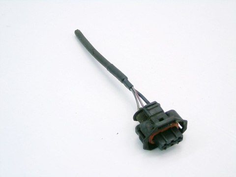 WTYCZKA KOSTKA 1.8 16V ASTRA G H VECTRA B C ZAFIRA A MERIVA CORSA C WTYCZKA KOSTKA 1.8 16V ASTRA G H VECTRA B C ZAFIRA A MERIVA CORSA C
