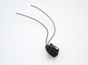 WTYCZKA KOSTKA 1.8 16V ASTRA G H VECTRA B C ZAFIRA A MERIVA CORSA C
