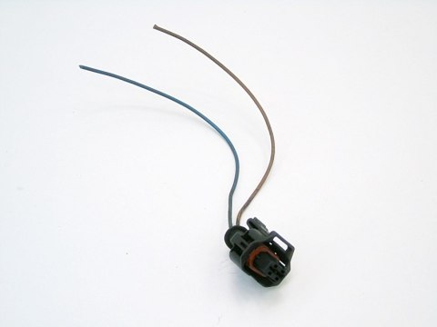 WTYCZKA KOSTKA 1.8 16V ASTRA G H VECTRA B C ZAFIRA A MERIVA CORSA C WTYCZKA KOSTKA 1.8 16V ASTRA G H VECTRA B C ZAFIRA A MERIVA CORSA C
