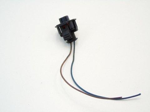 WTYCZKA KOSTKA 1.8 16V ASTRA G H VECTRA B C ZAFIRA A MERIVA CORSA C WTYCZKA KOSTKA 1.8 16V ASTRA G H VECTRA B C ZAFIRA A MERIVA CORSA C