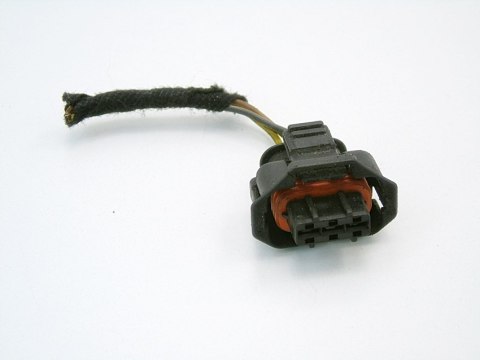 WTYCZKA KOSTKA 1.8 16V ASTRA G H VECTRA B C ZAFIRA A MERIVA CORSA C WTYCZKA KOSTKA 1.8 16V ASTRA G H VECTRA B C ZAFIRA A MERIVA CORSA C