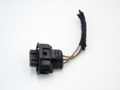 WTYCZKA KOSTKA 1.8 16V ASTRA G H VECTRA B C ZAFIRA A MERIVA CORSA C WTYCZKA KOSTKA 1.8 16V ASTRA G H VECTRA B C ZAFIRA A MERIVA CORSA C
