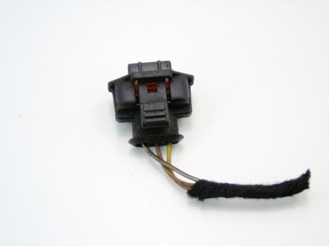 WTYCZKA KOSTKA 1.8 16V ASTRA G H VECTRA B C ZAFIRA A MERIVA CORSA C WTYCZKA KOSTKA 1.8 16V ASTRA G H VECTRA B C ZAFIRA A MERIVA CORSA C