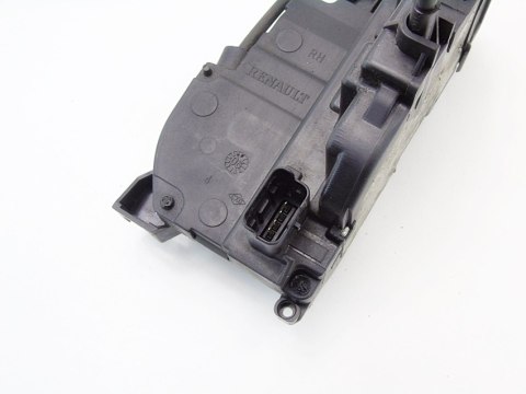 ZAMEK CIĘGNO LINKA DRZWI PRAWY PRZÓD RENAULT MODUS 2007 219247-D ZAMEK CIĘGNO LINKA DRZWI PRAWY PRZÓD RENAULT MODUS 2007 219247-D