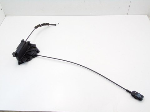 ZAMEK CIĘGNO LINKA DRZWI PRAWY PRZÓD RENAULT MODUS 2007 219247-D ZAMEK CIĘGNO LINKA DRZWI PRAWY PRZÓD RENAULT MODUS 2007 219247-D