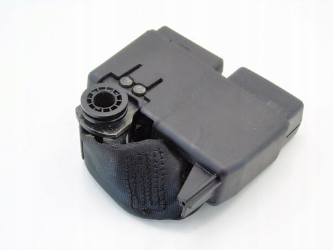 ZATRZASK ZAPINKA PASA KANAPY TYŁ RENAULT MODUS 2007 33036946 ZATRZASK ZAPINKA PASA KANAPY TYŁ RENAULT MODUS 2007 33036946