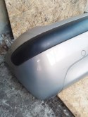 ZDERZAK TYŁ TYLNY CITROEN C3 2004 1.1