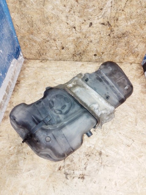 BAK ZBIORNIK PALIWA OPEL CORSA C 2003-2009 3 D 1.3 CDTI 9129775 BAK ZBIORNIK PALIWA OPEL CORSA C 2003-2009 3 D 1.3 CDTI 9129775