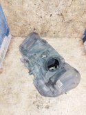 BAK ZBIORNIK PALIWA OPEL CORSA C 2003-2009 3 D 1.3 CDTI 9129775