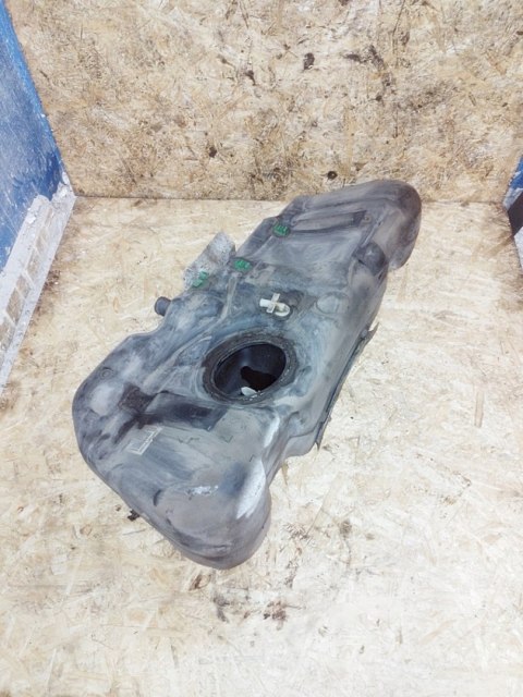 BAK ZBIORNIK PALIWA OPEL CORSA C 2003-2009 3 D 1.3 CDTI 9129775 BAK ZBIORNIK PALIWA OPEL CORSA C 2003-2009 3 D 1.3 CDTI 9129775