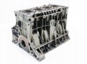 BLOK SILNIKA 1.6 8V AUDI A4 B6 B7 EXEO PASSAT 06B103019H