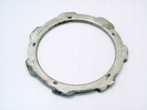 BLOKADA NAKRĘTKA MOCOWANIE POMPY PALIWA OPEL CORSA C 1.3 CDTI 2003-2009 BLOKADA NAKRĘTKA MOCOWANIE POMPY PALIWA OPEL CORSA C 1.3 CDTI 2003-2009