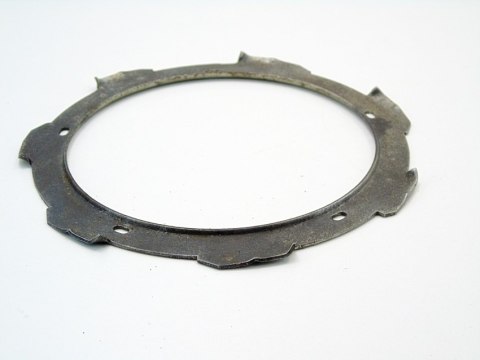 BLOKADA NAKRĘTKA MOCOWANIE POMPY PALIWA OPEL CORSA C 1.3 CDTI 2003-2009 BLOKADA NAKRĘTKA MOCOWANIE POMPY PALIWA OPEL CORSA C 1.3 CDTI 2003-2009