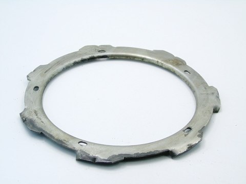 BLOKADA NAKRĘTKA MOCOWANIE POMPY PALIWA OPEL CORSA C 1.3 CDTI 2003-2009 BLOKADA NAKRĘTKA MOCOWANIE POMPY PALIWA OPEL CORSA C 1.3 CDTI 2003-2009