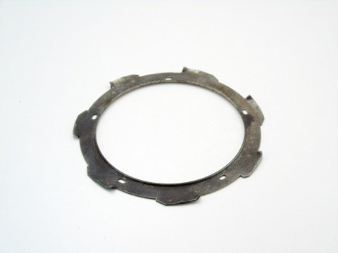 BLOKADA NAKRĘTKA MOCOWANIE POMPY PALIWA OPEL CORSA C 1.3 CDTI 2003-2009 BLOKADA NAKRĘTKA MOCOWANIE POMPY PALIWA OPEL CORSA C 1.3 CDTI 2003-2009