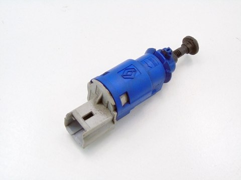 CZUJNIK PEDAŁU SPRZĘGŁA RENAULT MODUS 2007 1.2 CLIO III 8200276359 CZUJNIK PEDAŁU SPRZĘGŁA RENAULT MODUS 2007 1.2 CLIO III 8200276359