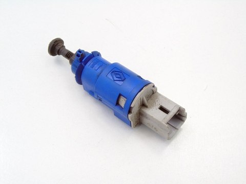 CZUJNIK PEDAŁU SPRZĘGŁA RENAULT MODUS 2007 1.2 CLIO III 8200276359 CZUJNIK PEDAŁU SPRZĘGŁA RENAULT MODUS 2007 1.2 CLIO III 8200276359