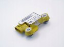 CZUJNIK UDERZENIA BOCZNEGO PRAWY OPEL CORSA C 1.3 CDTI 2003-2009 13130054