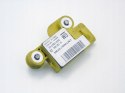 CZUJNIK UDERZENIA BOCZNEGO PRAWY OPEL CORSA C 1.3 CDTI 2003-2009 13130054