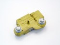 CZUJNIK UDERZENIA BOCZNEGO PRAWY OPEL CORSA C 1.3 CDTI 2003-2009 13130054