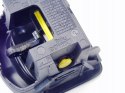 DŹWIGNIA RĄCZKA OTWIERANIA KANAPY OPEL CORSA C 3D 2003-2009 09116028