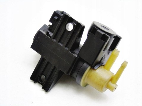 ELEKTROZAWÓR 2.3 DCI CDTI MASTER 3 MOVANO B NV400 INTERSTAR ALASKAN ELEKTROZAWÓR 2.3 DCI CDTI MASTER 3 MOVANO B NV400 INTERSTAR ALASKAN