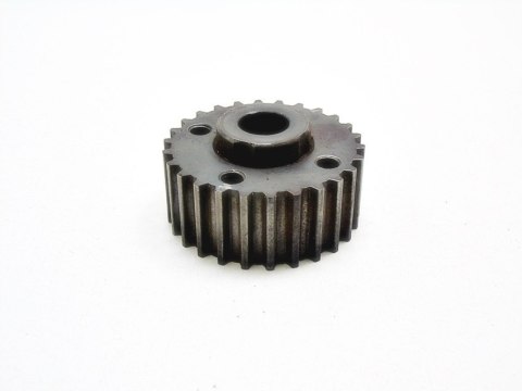 KOŁO ROZRZĄDU 1.6 8V AUDI A4 B6 B7 EXEO PASSAT 06A105263D KOŁO ROZRZĄDU 1.6 8V AUDI A4 B6 B7 EXEO PASSAT 06A105263D