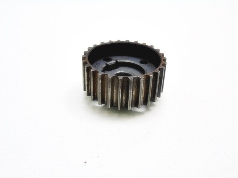 KOŁO ROZRZĄDU 1.6 8V AUDI A4 B6 B7 EXEO PASSAT 06A105263D KOŁO ROZRZĄDU 1.6 8V AUDI A4 B6 B7 EXEO PASSAT 06A105263D