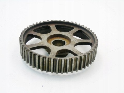 KOŁO ROZRZĄDU 1.6 8V AUDI A4 B6 B7 EXEO PASSAT 06A109111B KOŁO ROZRZĄDU 1.6 8V AUDI A4 B6 B7 EXEO PASSAT 06A109111B
