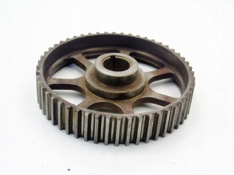 KOŁO ROZRZĄDU 1.6 8V AUDI A4 B6 B7 EXEO PASSAT 06A109111B KOŁO ROZRZĄDU 1.6 8V AUDI A4 B6 B7 EXEO PASSAT 06A109111B