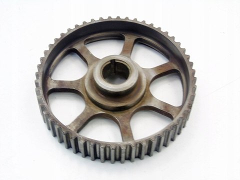 KOŁO ROZRZĄDU 1.6 8V AUDI A4 B6 B7 EXEO PASSAT 06A109111B KOŁO ROZRZĄDU 1.6 8V AUDI A4 B6 B7 EXEO PASSAT 06A109111B