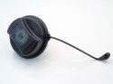 KOREK WLEWU PALIWA OPEL CORSA C 1.3 CDTI 3D COMBO MERIVA 13140958