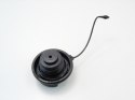 KOREK WLEWU PALIWA OPEL CORSA C 1.3 CDTI 3D COMBO MERIVA 13140958