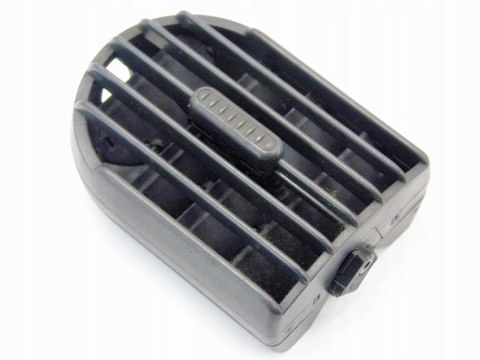 KRATKA NAWIEWU LEWA PRAWA OPEL CORSA C 1.3 CDTI 2003-2009 90535120 KRATKA NAWIEWU LEWA PRAWA OPEL CORSA C 1.3 CDTI 2003-2009 90535120