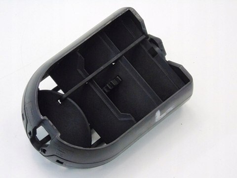 KRATKA NAWIEWU LEWA PRAWA OPEL CORSA C 1.3 CDTI 2003-2009 90535120 KRATKA NAWIEWU LEWA PRAWA OPEL CORSA C 1.3 CDTI 2003-2009 90535120