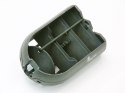 KRATKA NAWIEWU LEWA PRAWA OPEL CORSA C 1.3 CDTI 2003-2009 90535120