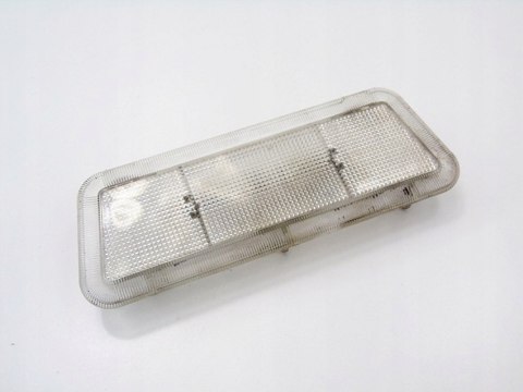 LAMPKA OŚWIETLENIA KABINY OPEL CORSA C 2003-2009 3D 90568390 LAMPKA OŚWIETLENIA KABINY OPEL CORSA C 2003-2009 3D 90568390