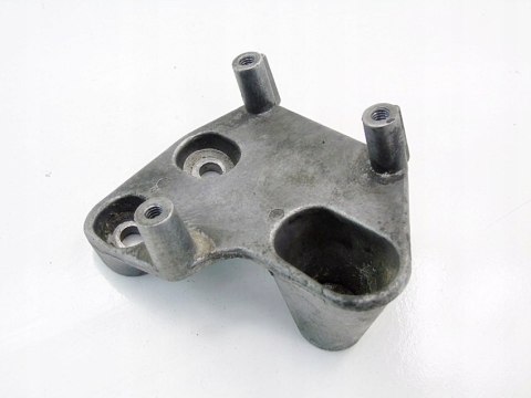 ŁAPA SILNIKA 1.6 8V AUDI A4 B6 B7 EXEO PASSAT 06B903103 ŁAPA SILNIKA 1.6 8V AUDI A4 B6 B7 EXEO PASSAT 06B903103
