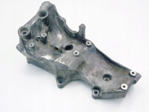 ŁAPA SILNIKA 1.6 8V AUDI A4 B6 B7 EXEO PASSAT 06B903143L ŁAPA SILNIKA 1.6 8V AUDI A4 B6 B7 EXEO PASSAT 06B903143L