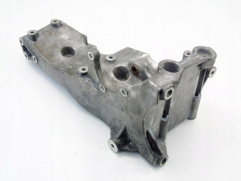 ŁAPA SILNIKA 1.6 8V AUDI A4 B6 B7 EXEO PASSAT 06B903143L ŁAPA SILNIKA 1.6 8V AUDI A4 B6 B7 EXEO PASSAT 06B903143L