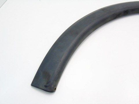 LISTWA BŁOTNIKA PRAWY PRZÓD OPEL CORSA C 3D 2003-2009 COMBO LISTWA BŁOTNIKA PRAWY PRZÓD OPEL CORSA C 3D 2003-2009 COMBO
