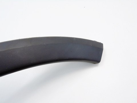LISTWA BŁOTNIKA PRAWY PRZÓD OPEL CORSA C 3D 2003-2009 COMBO LISTWA BŁOTNIKA PRAWY PRZÓD OPEL CORSA C 3D 2003-2009 COMBO