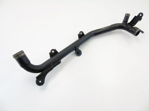 MAGISTRALA WODY 1.6 8V AUDI A4 B6 B7 EXEO PASSAT 06B121070C MAGISTRALA WODY 1.6 8V AUDI A4 B6 B7 EXEO PASSAT 06B121070C