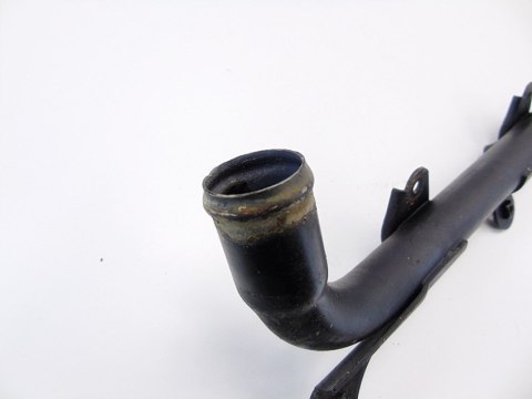 MAGISTRALA WODY 1.6 8V AUDI A4 B6 B7 EXEO PASSAT 06B121070C MAGISTRALA WODY 1.6 8V AUDI A4 B6 B7 EXEO PASSAT 06B121070C