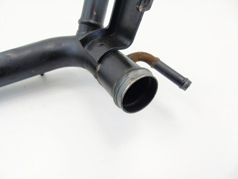 MAGISTRALA WODY 1.6 8V AUDI A4 B6 B7 EXEO PASSAT 06B121070C MAGISTRALA WODY 1.6 8V AUDI A4 B6 B7 EXEO PASSAT 06B121070C