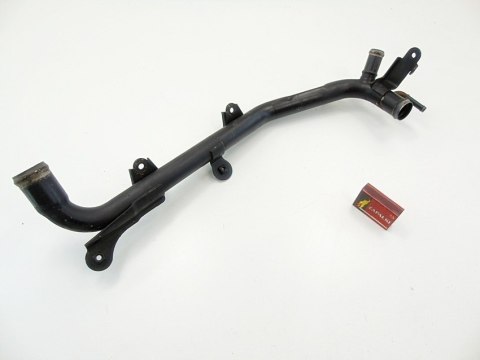 MAGISTRALA WODY 1.6 8V AUDI A4 B6 B7 EXEO PASSAT 06B121070C MAGISTRALA WODY 1.6 8V AUDI A4 B6 B7 EXEO PASSAT 06B121070C