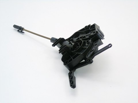 MECHANIZM STEROWANIE NAWIEWEM OPEL CORSA C 3D 2003-2009 COMBO MECHANIZM STEROWANIE NAWIEWEM OPEL CORSA C 3D 2003-2009 COMBO