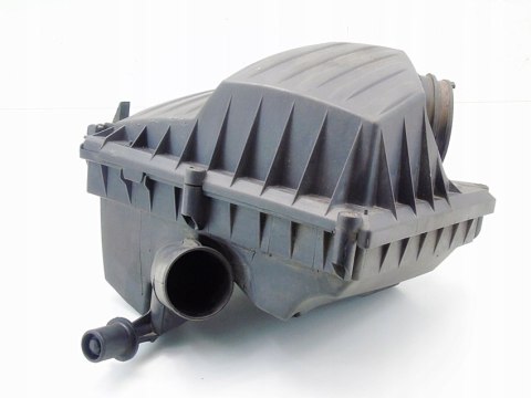 OBUDOWA FILTRA POWIETRZA OPEL CORSA C 1.3 CDTI 2003-2009 OBUDOWA FILTRA POWIETRZA OPEL CORSA C 1.3 CDTI 2003-2009