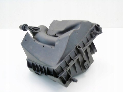 OBUDOWA FILTRA POWIETRZA OPEL CORSA C 1.3 CDTI 2003-2009 OBUDOWA FILTRA POWIETRZA OPEL CORSA C 1.3 CDTI 2003-2009